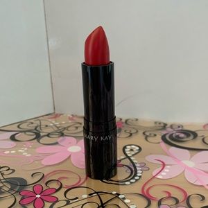 Mary Kay Lipstick